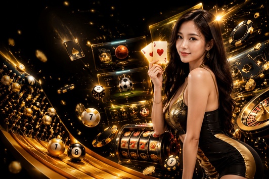 jilissvip