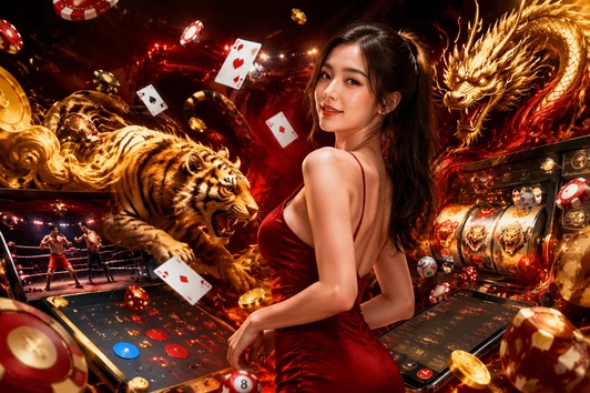 jilissvip
