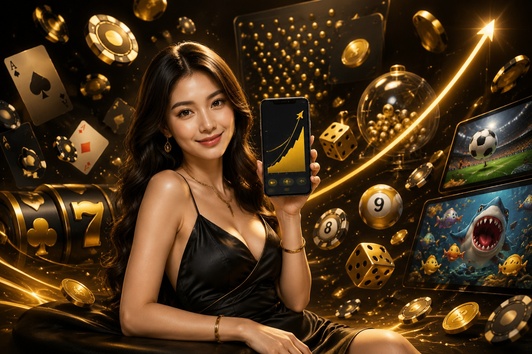 jilissvip