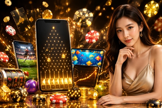 jilissvip