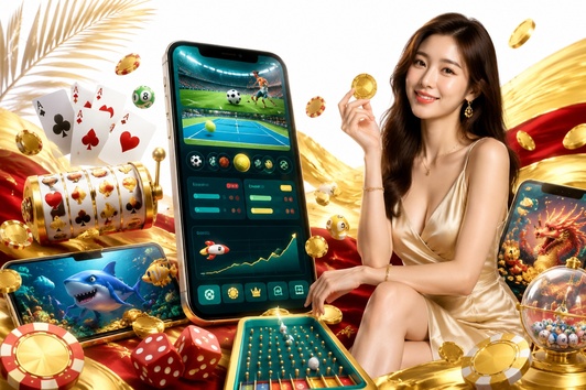 jilissvip