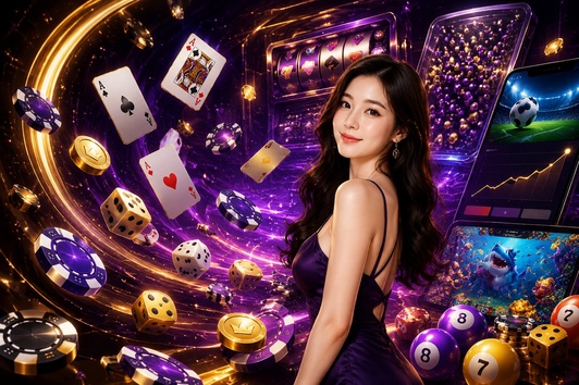 jilissvip