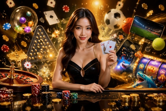 jilissvip