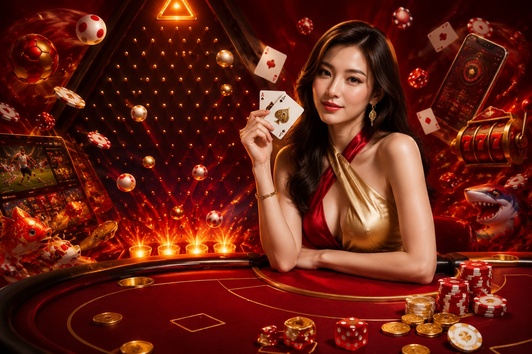 jilissvip